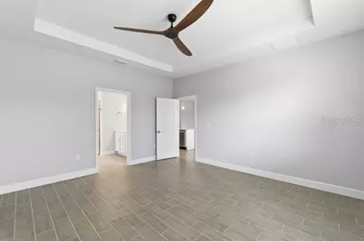 5 Roxton Lane, Palm Coast, FL 32164 - Photo 36