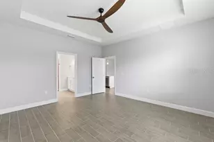 5 Roxton Ln, Palm Coast, FL 32164 - Photo 36