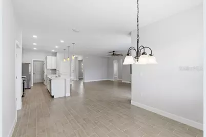 5 Roxton Lane, Palm Coast, FL 32164 - Photo 30