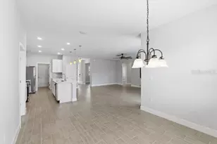 5 Roxton Ln, Palm Coast, FL 32164 - Photo 30