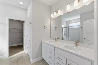 5 Roxton Lane, Palm Coast, FL 32164 - Photo 38