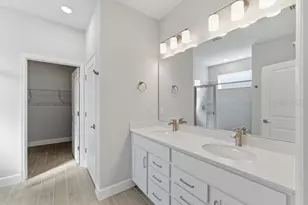 5 Roxton Ln, Palm Coast, FL 32164 - Photo 38