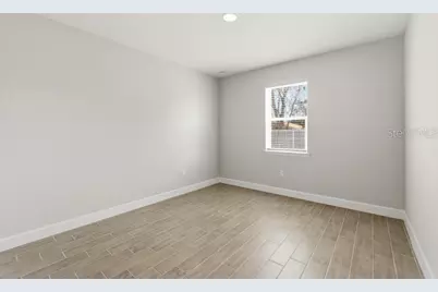 5 Roxton Lane, Palm Coast, FL 32164 - Photo 48