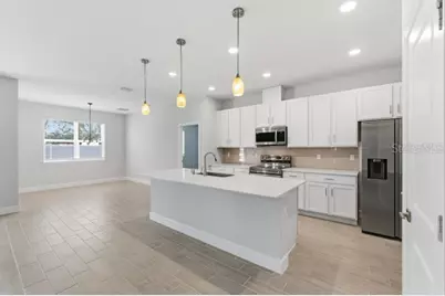 5 Roxton Lane, Palm Coast, FL 32164 - Photo 28