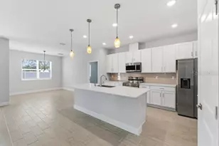 5 Roxton Ln, Palm Coast, FL 32164 - Photo 28