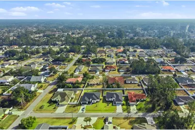 5 Roxton Lane, Palm Coast, FL 32164 - Photo 10