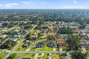 5 Roxton Ln, Palm Coast, FL 32164 - Photo 10