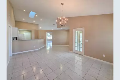 6 Bolling Lane, Palm Coast, FL 32137 - Photo 10