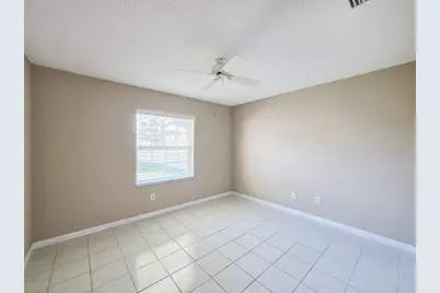 6 Bolling Lane, Palm Coast, FL 32137 - Photo 18