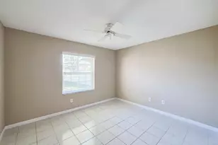 6 Bolling Ln, Palm Coast, FL 32137 - Photo 18