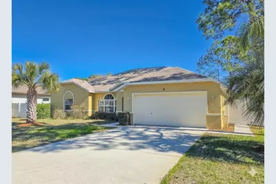 6 Bolling Lane, Palm Coast, FL 32137 - Photo 2