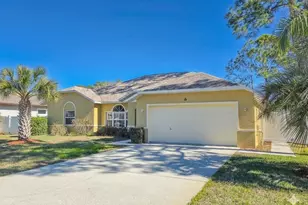 6 Bolling Ln, Palm Coast, FL 32137 - Photo 2