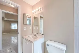 6 Bolling Ln, Palm Coast, FL 32137 - Photo 20