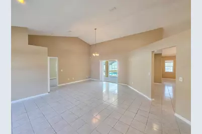 6 Bolling Lane, Palm Coast, FL 32137 - Photo 4