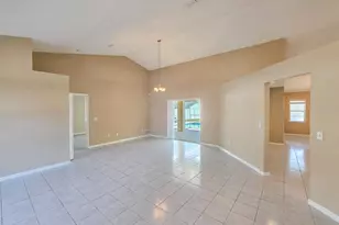 6 Bolling Ln, Palm Coast, FL 32137 - Photo 4