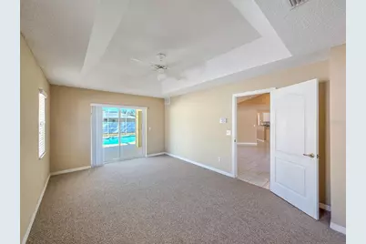 6 Bolling Lane, Palm Coast, FL 32137 - Photo 14