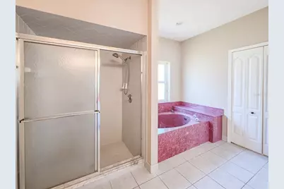 6 Bolling Lane, Palm Coast, FL 32137 - Photo 16