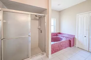 6 Bolling Ln, Palm Coast, FL 32137 - Photo 16