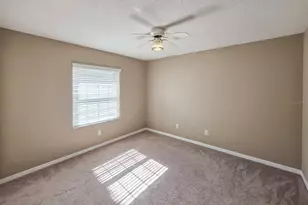 6 Bolling Ln, Palm Coast, FL 32137 - Photo 22