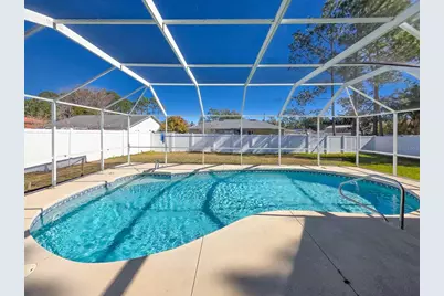 6 Bolling Lane, Palm Coast, FL 32137 - Photo 24