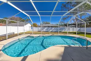 6 Bolling Ln, Palm Coast, FL 32137 - Photo 24