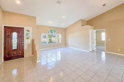 6 Bolling Lane, Palm Coast, FL 32137 - Photo 6