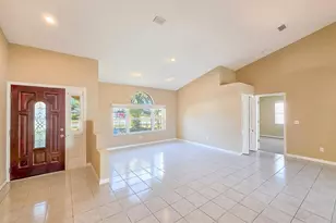 6 Bolling Ln, Palm Coast, FL 32137 - Photo 6