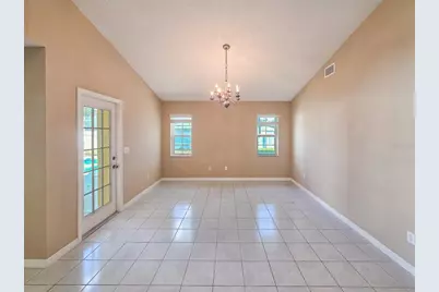 6 Bolling Lane, Palm Coast, FL 32137 - Photo 8