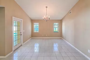 6 Bolling Ln, Palm Coast, FL 32137 - Photo 8