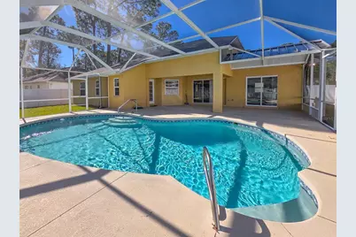 6 Bolling Lane, Palm Coast, FL 32137 - Photo 26