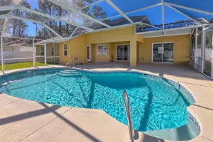 6 Bolling Ln, Palm Coast, FL 32137 - Photo 26