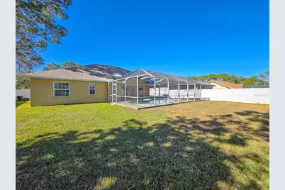 6 Bolling Lane, Palm Coast, FL 32137 - Photo 28