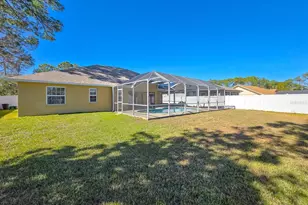 6 Bolling Ln, Palm Coast, FL 32137 - Photo 28