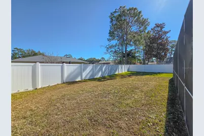 6 Bolling Lane, Palm Coast, FL 32137 - Photo 30