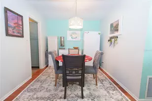 1224 S Peninsula Dr, Daytona Beach, FL 32118 - Photo 6