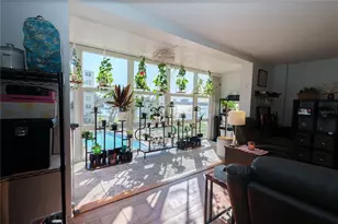 1224 S Peninsula Dr, Daytona Beach, FL 32118 - Photo 10