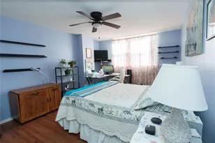 1224 S Peninsula Dr, Daytona Beach, FL 32118 - Photo 12