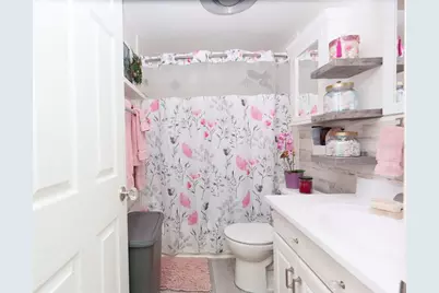 1224 S Peninsula Drive #317, Daytona Beach, FL 32118 - Photo 14