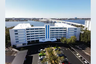 1224 S Peninsula Drive #317, Daytona Beach, FL 32118 - Photo 20