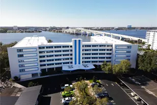 1224 S Peninsula Dr, Daytona Beach, FL 32118 - Photo 20