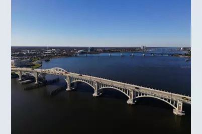 1224 S Peninsula Drive #317, Daytona Beach, FL 32118 - Photo 18