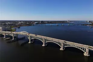 1224 S Peninsula Dr, Daytona Beach, FL 32118 - Photo 18