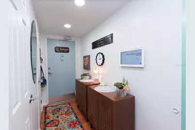 1224 S Peninsula Drive #317, Daytona Beach, FL 32118 - Photo 16