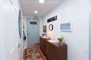 1224 S Peninsula Dr, Daytona Beach, FL 32118 - Photo 16