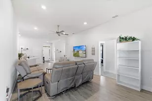 244 Bird of Paradise Dr, Palm Coast, FL 32137 - Photo 8