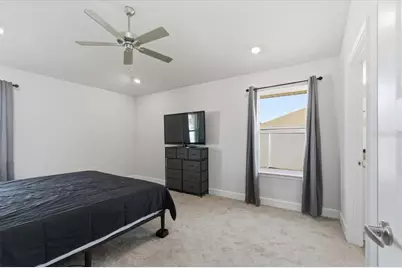 244 Bird Of Paradise Drive, Palm Coast, FL 32137 - Photo 20