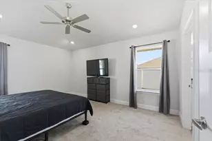 244 Bird of Paradise Dr, Palm Coast, FL 32137 - Photo 20