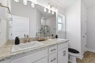 244 Bird of Paradise Dr, Palm Coast, FL 32137 - Photo 22