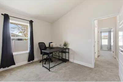 244 Bird Of Paradise Drive, Palm Coast, FL 32137 - Photo 34