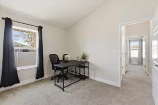 244 Bird of Paradise Dr, Palm Coast, FL 32137 - Photo 34